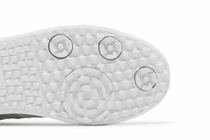 Samba Spikeless Golf SE 'Halo Blue' HP7876 - Image 5