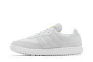 Samba Spikeless Golf SE 'Halo Blue' HP7876 - Image 3