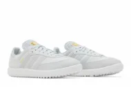 Samba Spikeless Golf SE 'Halo Blue' HP7876 - Image 8