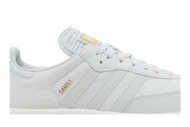 Samba Spikeless Golf SE 'Halo Blue' HP7876 - Image 2