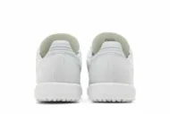 Samba Spikeless Golf SE 'Halo Blue' HP7876 - Image 6