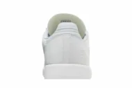 Samba Spikeless Golf SE 'Halo Blue' HP7876 - Image 7