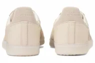 Samba 'Tonal Color Pack - Linen' FZ5603 - Image 3