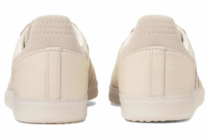 Samba 'Tonal Color Pack - Linen' FZ5603 - Image 3