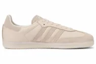 Samba 'Tonal Color Pack - Linen' FZ5603 - Image 2