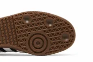Samba Vegan 'Black Gum' H01878 - Image 5