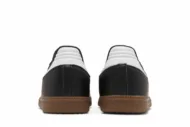 Samba Vegan 'Black Gum' H01878 - Image 6