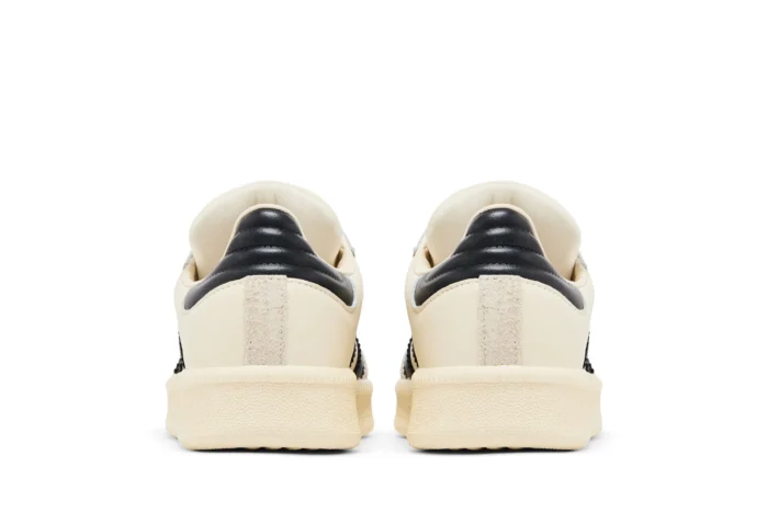 Samba XLG 'Cream White Black' JH9226 - Image 6