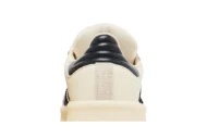 Samba XLG 'Cream White Black' JH9226 - Image 7