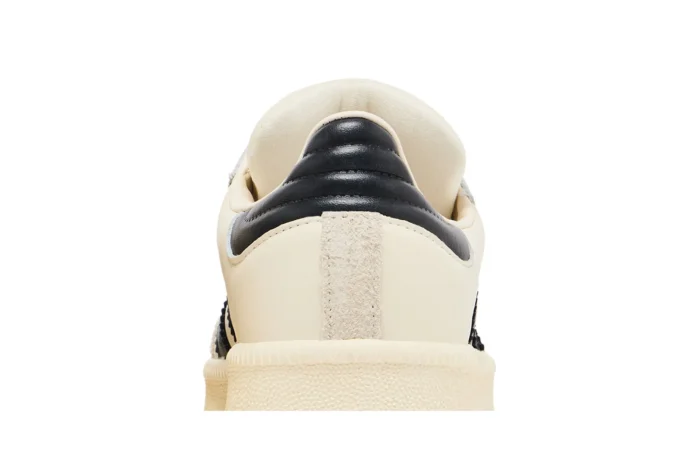 Samba XLG 'Cream White Black' JH9226 - Image 7