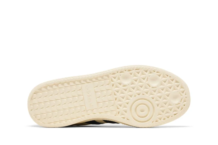 Samba XLG 'Cream White Black' JH9226 - Image 4
