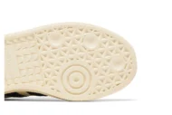 Samba XLG 'Cream White Black' JH9226 - Image 5