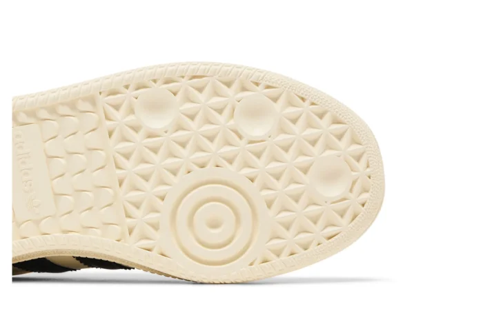 Samba XLG 'Cream White Black' JH9226 - Image 5