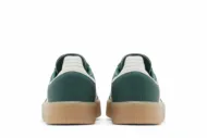 Sambae 'Collegiate Green Gum' IF1835 - Image 6