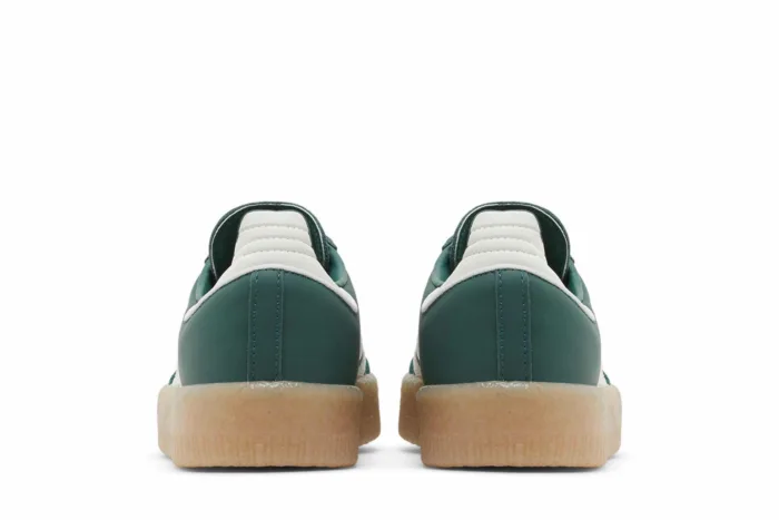 Sambae 'Collegiate Green Gum' IF1835 - Image 6