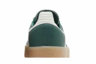 Sambae 'Collegiate Green Gum' IF1835 - Image 7
