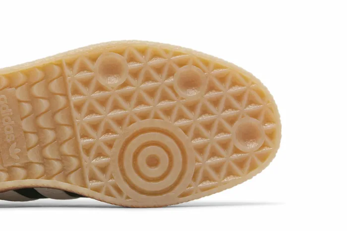 Sambae 'Collegiate Green Gum' IF1835 - Image 5