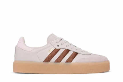 Sambae 'Putty Mauve' ID3737