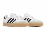 Sambae 'White Black Gum' IG5744 - Image 8