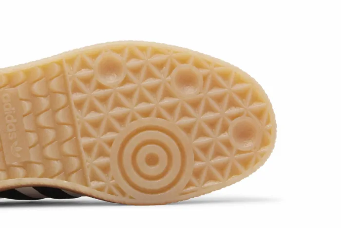 Sambae 'White Black Gum' IG5744 - Image 5