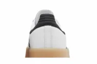 Sambae 'White Black Gum' IG5744 - Image 7