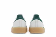 Sambae 'White Green Gum' ID0440 - Image 6