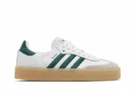 Sambae 'White Green Gum' ID0440