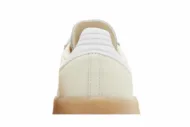Sambae 'Wonder White Silver Metallic Gum' ID0434 - Image 7