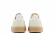 Sambae 'Wonder White Silver Metallic Gum' ID0434 - Image 6