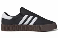Sambarose Eazy 'Black Gum' FX6264 - Image 2