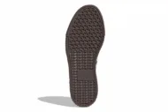 Sambarose Eazy 'Black Gum' FX6264 - Image 7