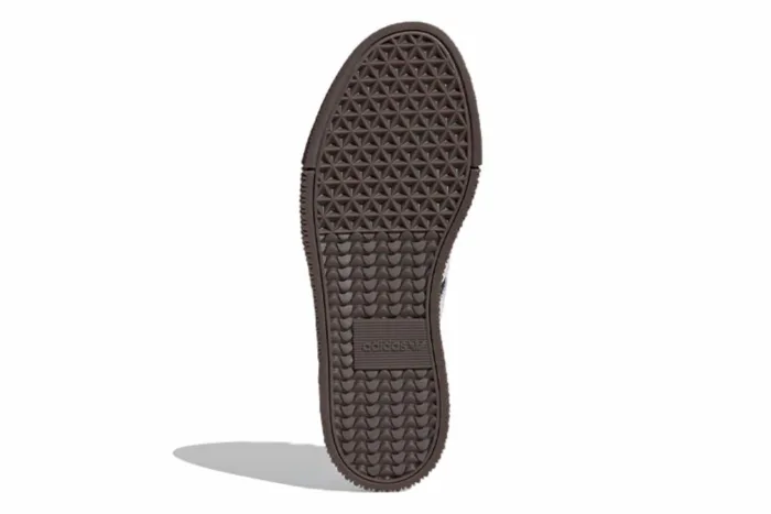 Sambarose Eazy 'Black Gum' FX6264 - Image 7