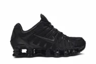 Shox TL 'Metallic Hematite' AV3595-002