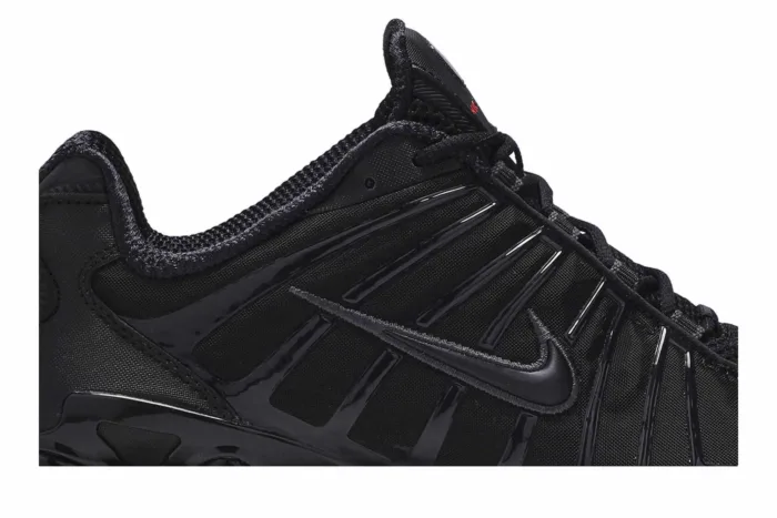 Shox TL 'Metallic Hematite' AV3595-002 - Image 2