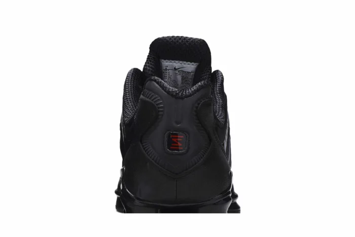 Shox TL 'Metallic Hematite' AV3595-002 - Image 7