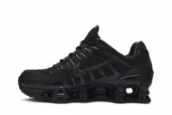 Shox TL 'Metallic Hematite' AV3595-002 - Image 3