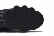 Shox TL 'Metallic Hematite' AV3595-002 - Image 5
