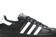 Superstar 'Core Black White' EG4959 - Image 2