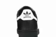Superstar 'Core Black White' EG4959 - Image 7