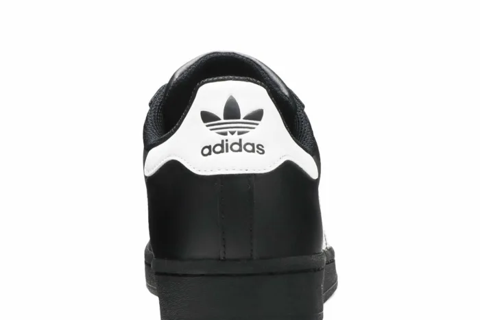 Superstar 'Core Black White' EG4959 - Image 7