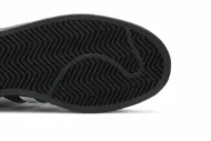 Superstar 'Core Black White' EG4959 - Image 5