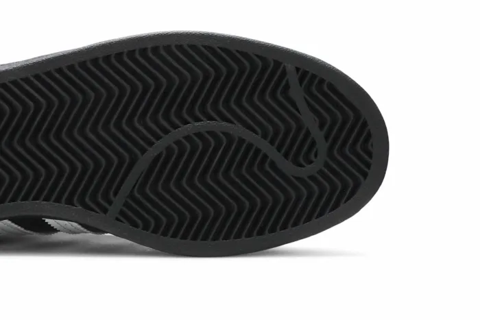 Superstar 'Core Black White' EG4959 - Image 5