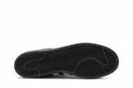 Superstar 'Core Black White' EG4959 - Image 4