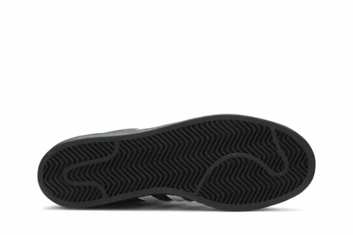 Superstar 'Core Black White' EG4959 - Image 4
