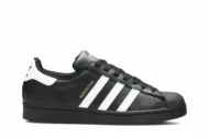 Superstar 'Core Black White' EG4959