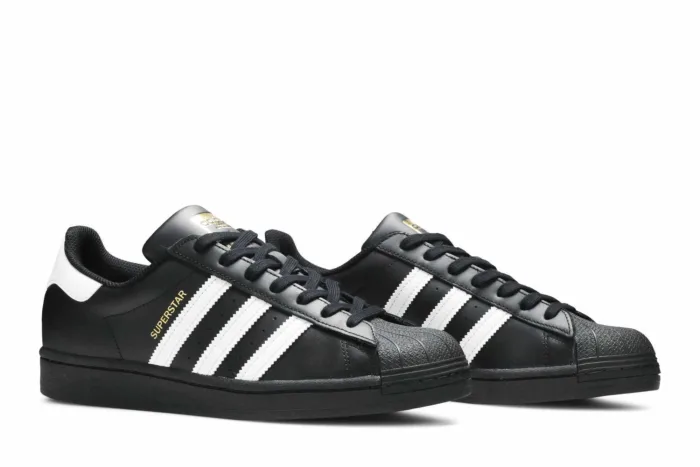 Superstar 'Core Black White' EG4959 - Image 8