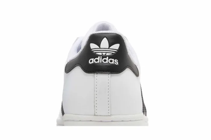 Superstar 'Footwear White Black' EG4958 - Image 7