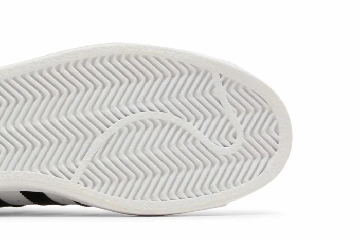 Superstar 'Footwear White Black' EG4958 - Image 5