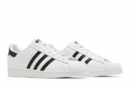 Superstar 'Footwear White Black' EG4958 - Image 8
