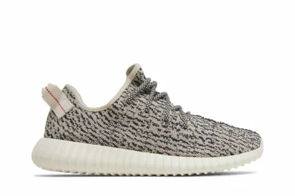 Yeezy Boost 350 'Turtle Dove' AQ4832